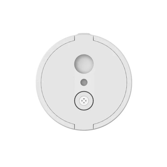Aqara Presence Multi-Sensor FP300 - Set van 4