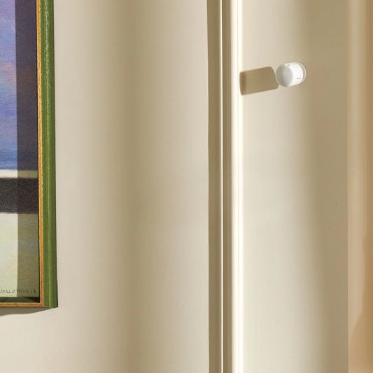 Aqara Presence Multi-Sensor FP300 - Set van 4