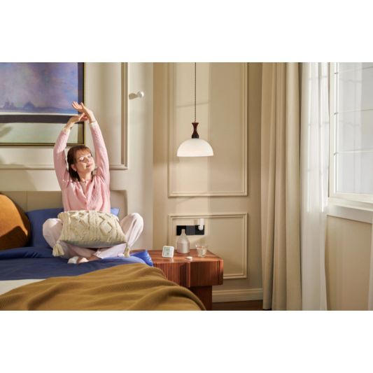 Aqara Presence Multi-Sensor FP300