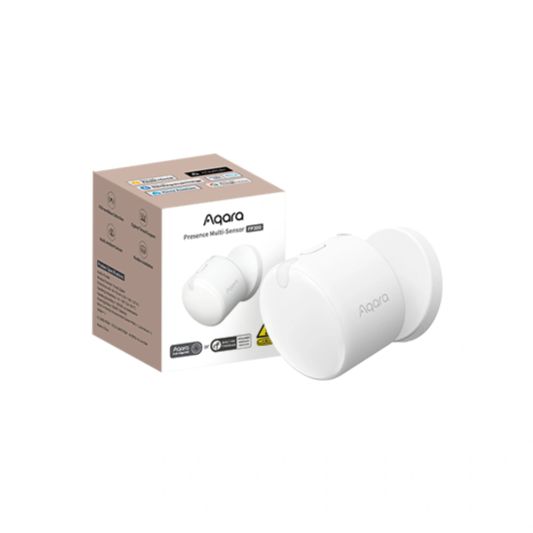 Aqara Presence Multi-Sensor FP300