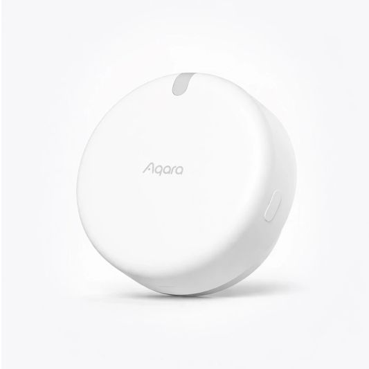 Aqara Presence Sensor FP2