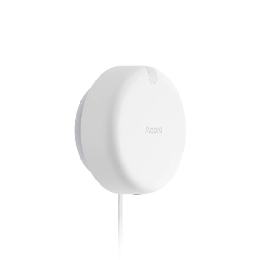 Aqara Presence Sensor FP2
