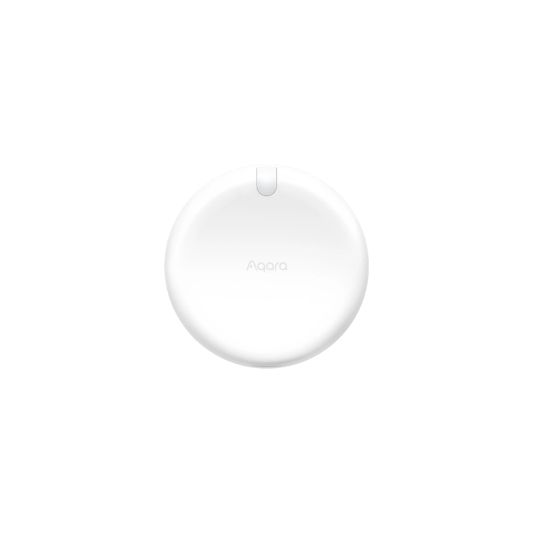 Aqara Presence Sensor FP2