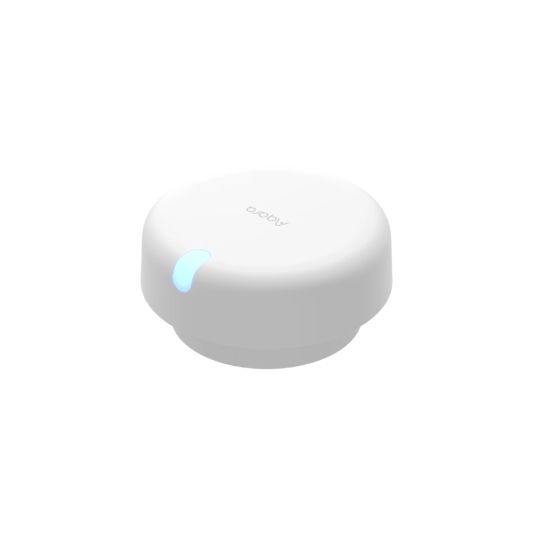 Aqara Presence Sensor FP2