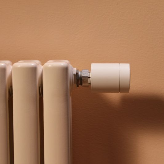 Aqara Radiator Thermostat Starter Kit