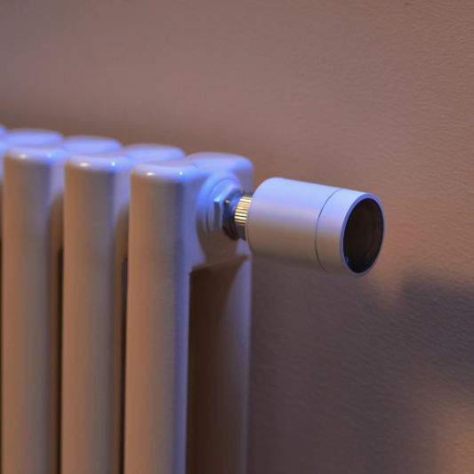 Aqara Radiator Thermostat Starter Kit