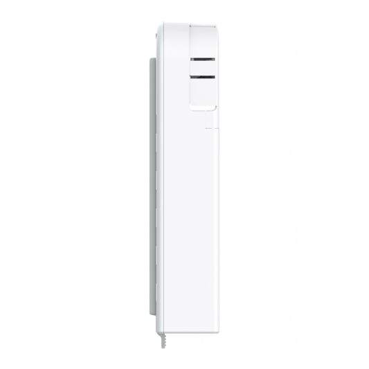 Aqara Roller Shade Driver E1