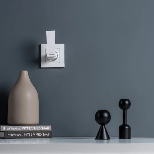 Aqara Roller Shade Driver Starter Kit