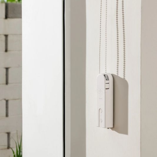 Aqara Roller Shade Driver Starter Kit