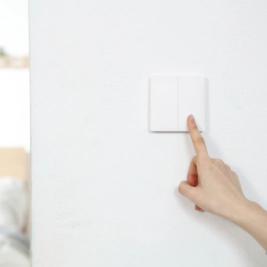 Aqara Roller Shade Driver Starter Kit