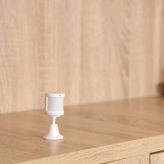 Aqara Security Starter Kit