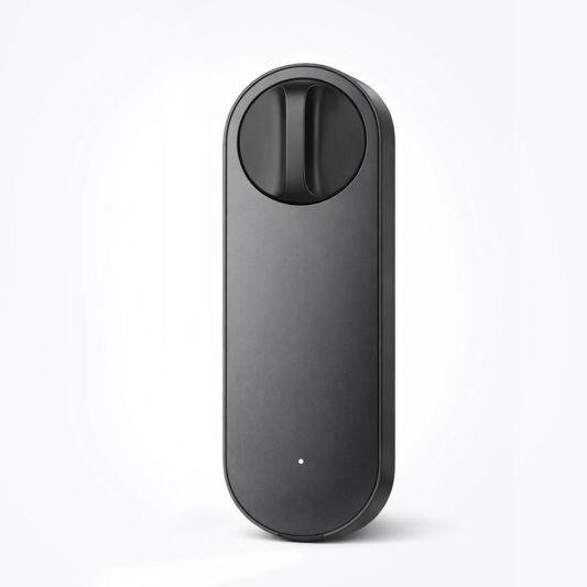 Aqara Smart Lock U200 Kit - Zwart