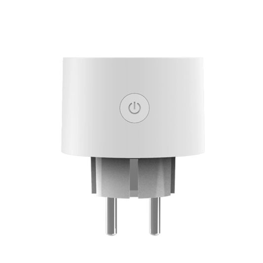 Aqara Smart Plug (EU)