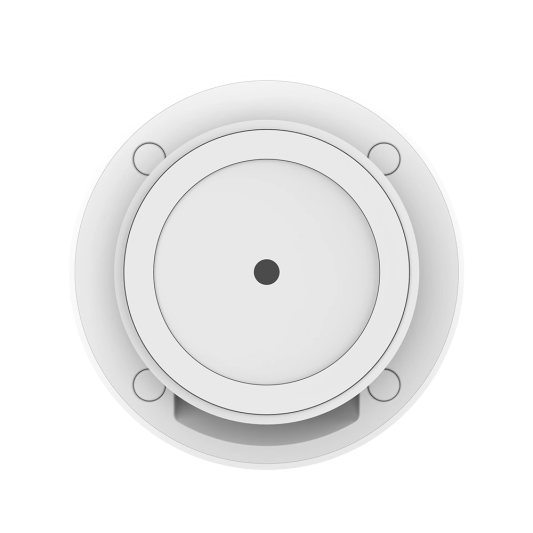 Aqara Spatial Multi-Sensor FP400 | Slimme zone- & persoonsdetectie | Set van 3