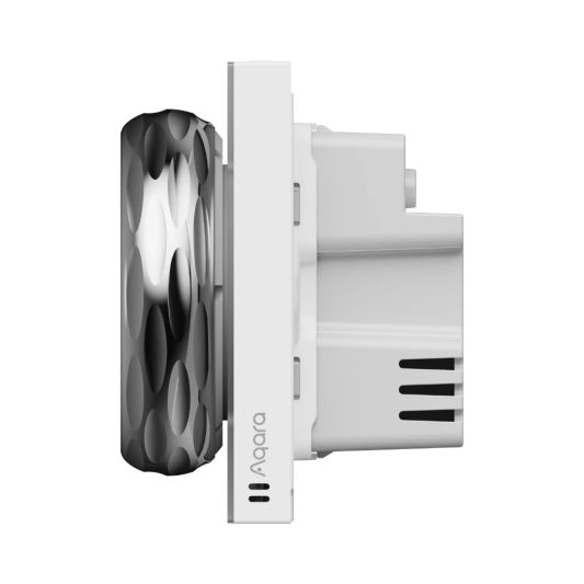 Aqara Touchscreen Dial V1