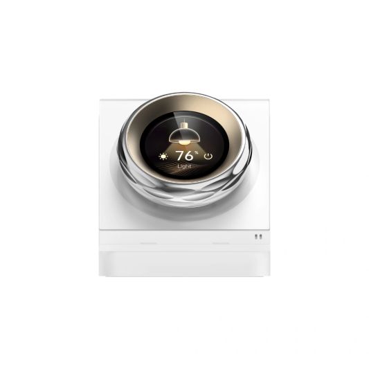 Aqara Touchscreen Dial V1 EU Desktop Versie