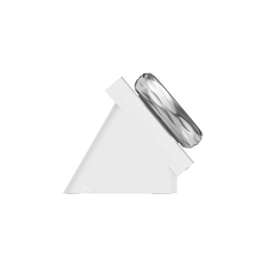 Aqara Touchscreen Dial V1 EU Desktop Versie