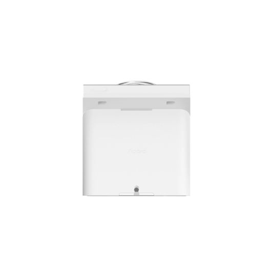 Aqara Touchscreen Dial V1 EU Desktop Versie