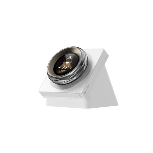 Aqara Touchscreen Dial V1 EU Desktop Versie