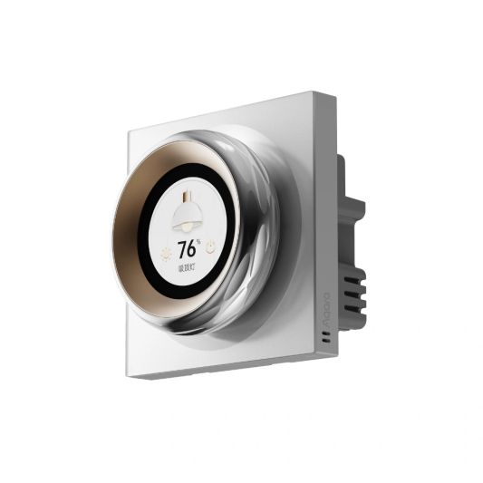 Aqara Touchscreen Dial V1