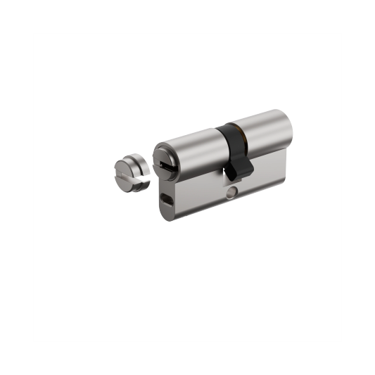 Aqara U200 Adjustable Cylinder