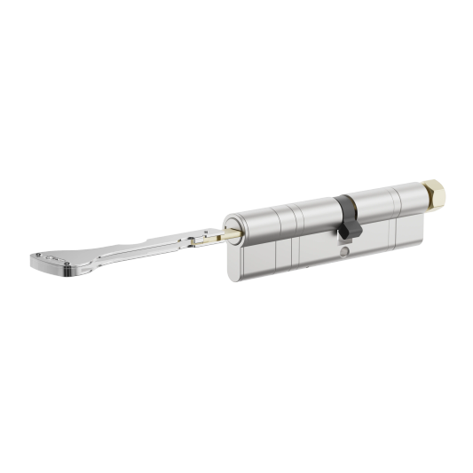 Aqara U200 Adjustable Cylinder