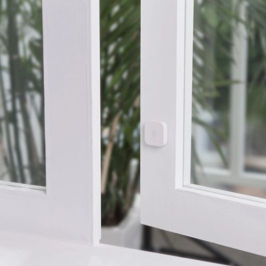 Aqara Vibratie Sensor