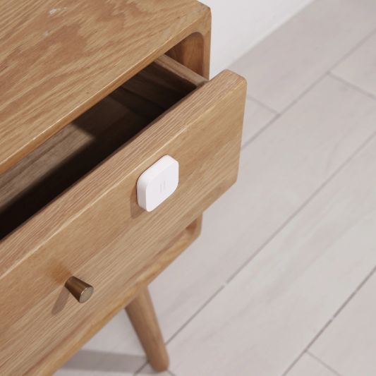 Aqara Vibratie Sensor