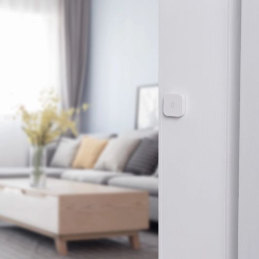 Aqara Vibratie Sensor