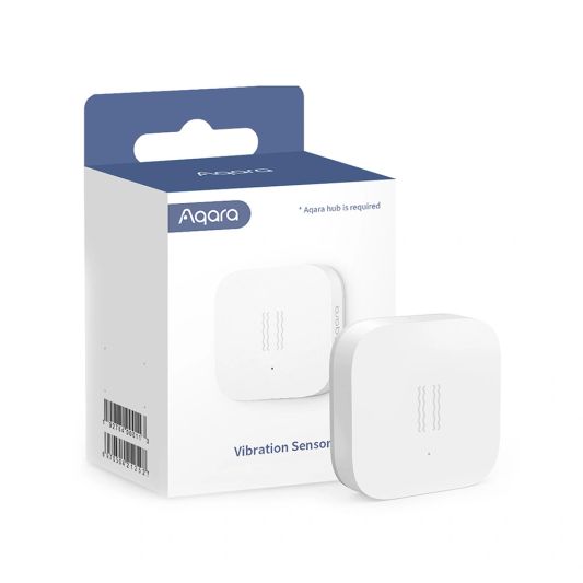 Aqara Vibratie Sensor
