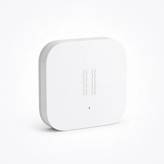 Aqara Vibratie Sensor