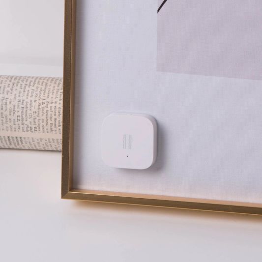 Aqara Vibratie Sensor