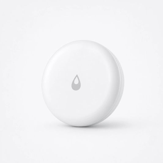 Aqara Water Leak Sensor T1