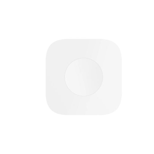 Aqara Wireless Mini Switch T1