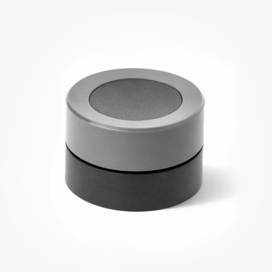 Draadloze 2-in-1 slimme Zigbee knop