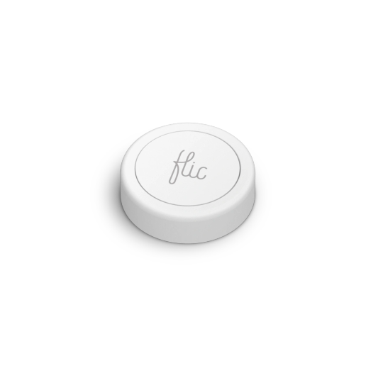 Flic Button Expansion Kit