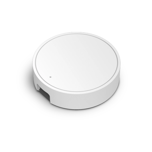 Flic Button Starter Kit