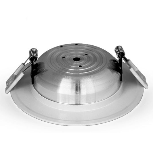 Milight RGBWW LED downlight 6 Watt inbouwspot