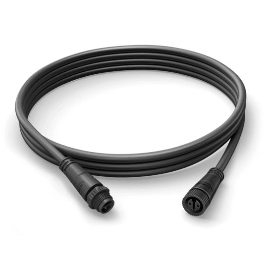 Philips Hue Outdoor Extension Kabel 5 Meter