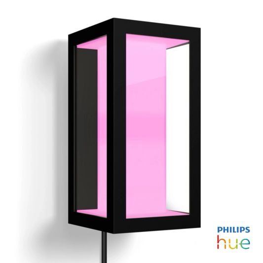Philips Hue Outdoor Impress Wandlamp Extension