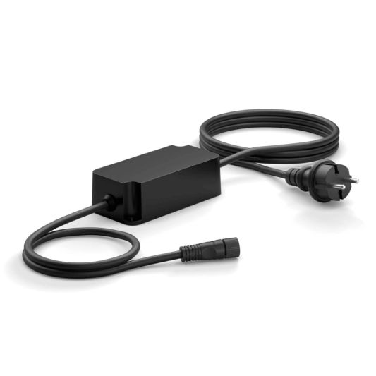 Philips Hue Outdoor Voedingskabel 40W
