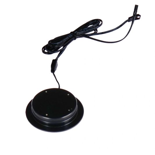 RexTech 1-pack RGBWW Spot Set