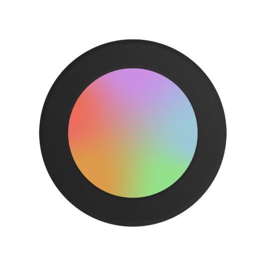 RexTech 1-pack RGBWW Spot Set