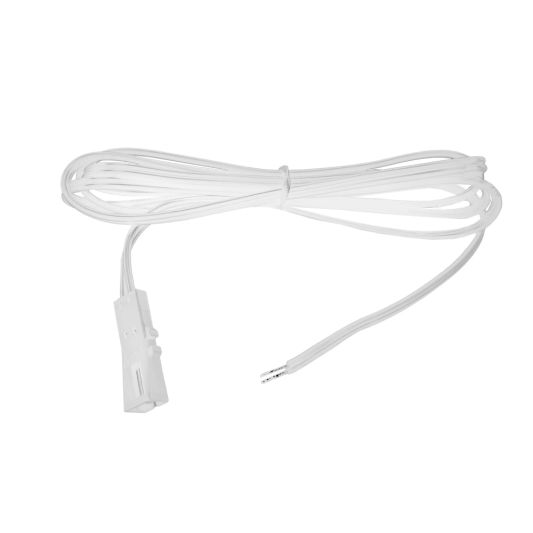 RexTech RGBWW Inbouwspot Wit 3 pack