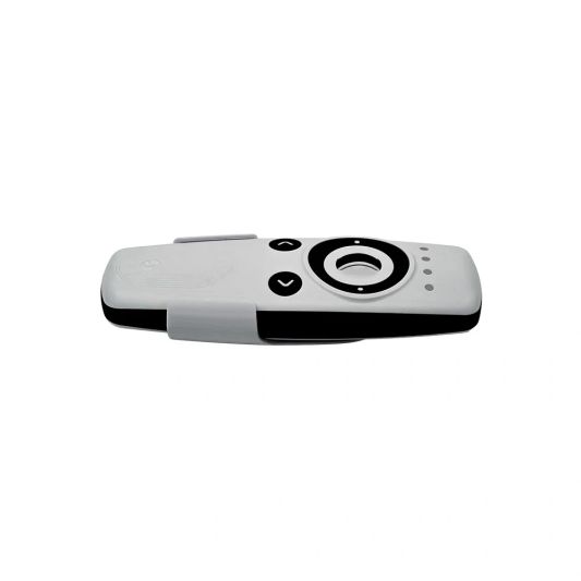 Shelly BLU Remote Control ZB - white