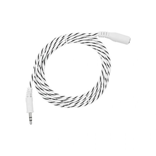Shelly Leak Sensor Cable
