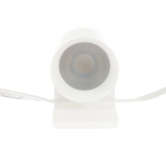 Wifi Feestverlichting voor de gevel | IP65 | 30m