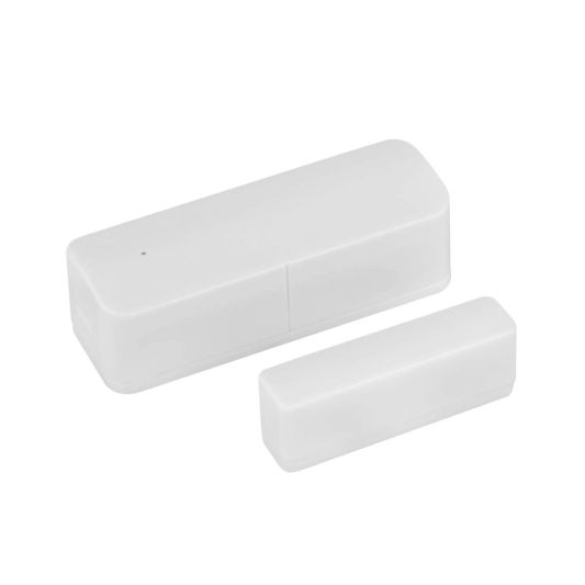 Slimme wifi deursensor - Set van 2