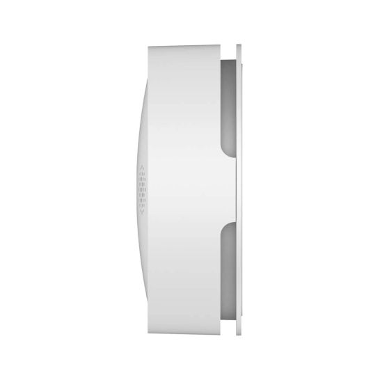 Slimme rookmelder - voordeelset