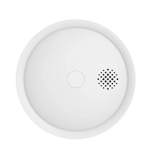 Slimme rookmelder - voordeelset